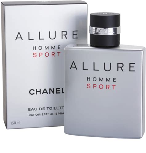 chanel allure homme sport notino|Chanel Allure Homme Sport cheap.